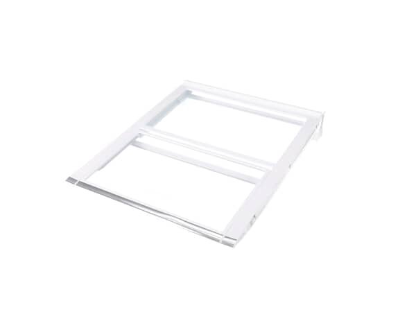 8749520-1-S-LG-AHT73234012-SHELF ASSEMBLY,REFRIGERA 360 view