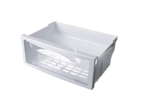 8749612-1-S-LG-AJP30627502-TRAY ASSEMBLY,DRAWER 360 view