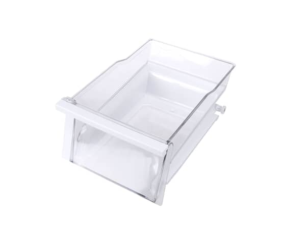 8749622-1-S-LG-AJP73334407-TRAY ASSEMBLY,VEGETABLE 360 view