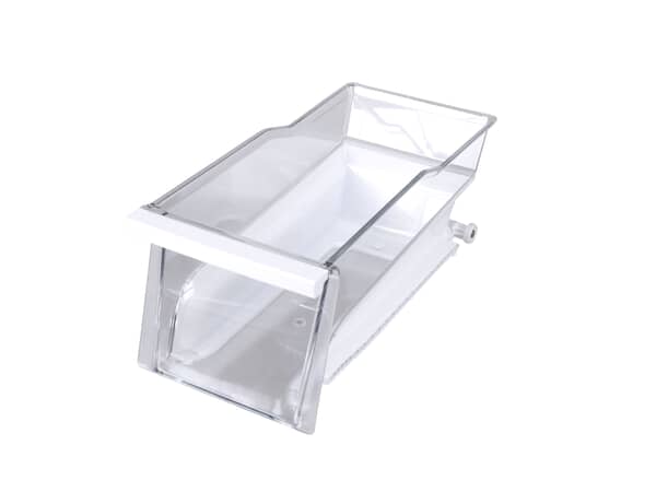8749623-1-S-LG-AJP73334408-TRAY ASSEMBLY,VEGETABLE 360 view
