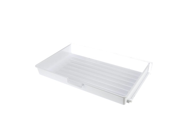 8749643-1-S-LG-AJP73874601-Deli Drawer 360 view
