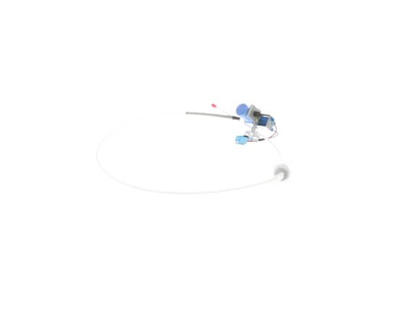 8749725-1-S-LG-AJU72911101-VALVE ASSEMBLY,WATER 360 view