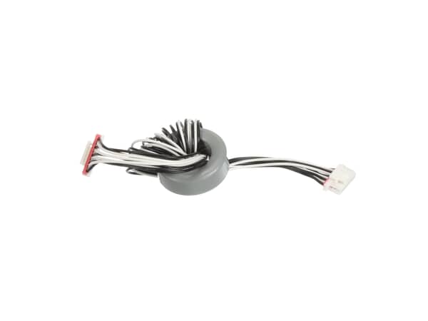 8750433-1-S-LG-EAD34822935-HARNESS,SINGLE 360 view
