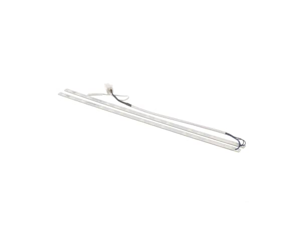 8751061-1-S-LG-EAV62052301-LED ASSEMBLY 360 view