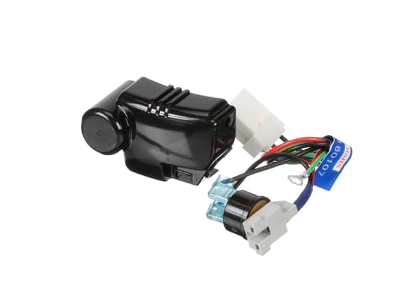 8751192-1-S-LG-EBG61486614-THERMISTOR ASSEMBLY,PTC 360 view