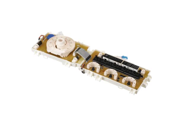 8751228-1-S-LG-EBR36870742-PCB ASSEMBLY,DISPLAY 360 view