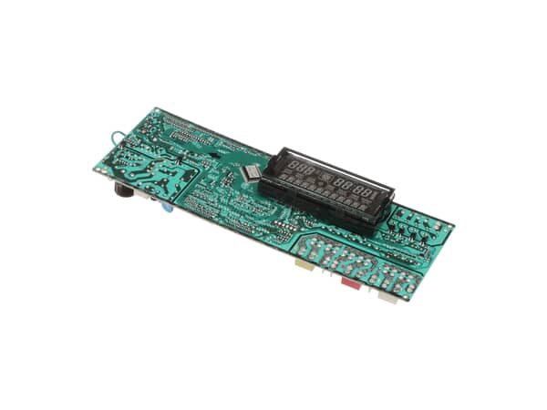 8751312-1-S-LG-EBR73710101-PCB ASSEMBLY,DISPLAY 360 view