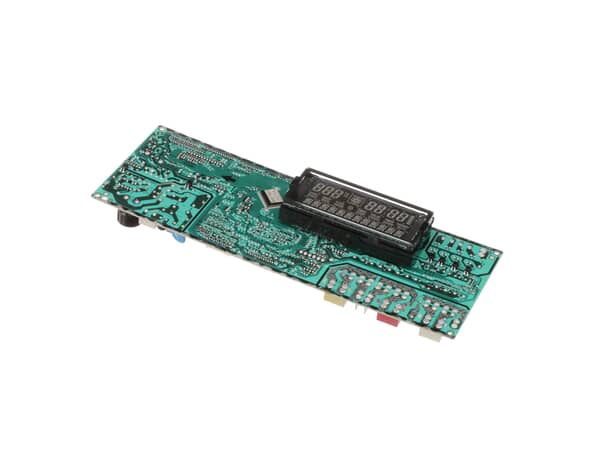 8751314-1-S-LG-EBR73710103-PCB ASSEMBLY,DISPLAY 360 view