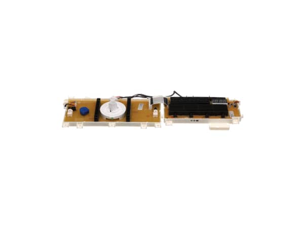 8751443-1-S-LG-EBR76376101-PCB ASSEMBLY 360 view
