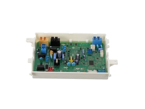 8751484-1-S-LG-EBR76519502-PCB ASSEMBLY,MAIN 360 view