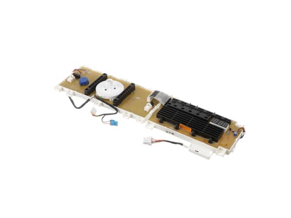 8751490-1-S-LG-EBR76554101-PCB ASSEMBLY,DSP 360 view