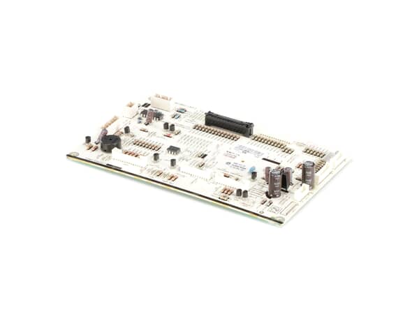8751517-1-S-LG-EBR76664502-PCB ASSEMBLY,MAIN 360 view