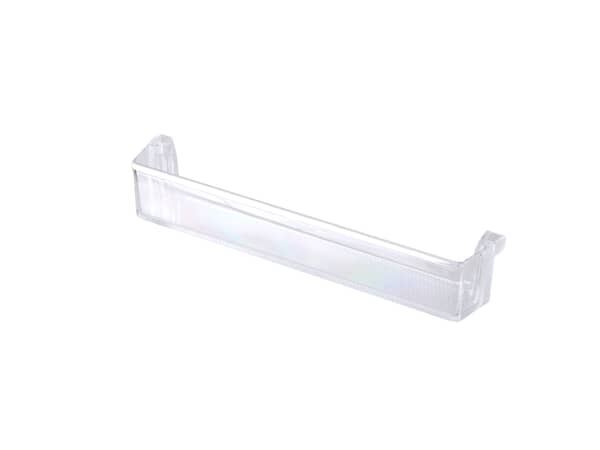 8752064-1-S-LG-MAN62251202-BASKET,DOOR 360 view