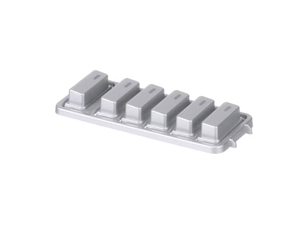 8752264-1-S-LG-MBG62329501-BUTTON,CONTROL 360 view