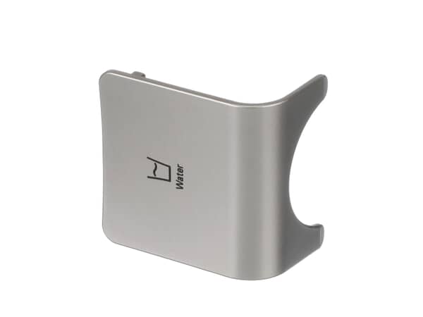 8752266-1-S-LG-MBG64348704-Dispenser Button Lever 360 view