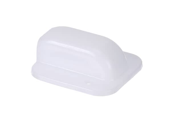 8752280-1-S-LG-MBL65442401-CAP,COVER 360 view
