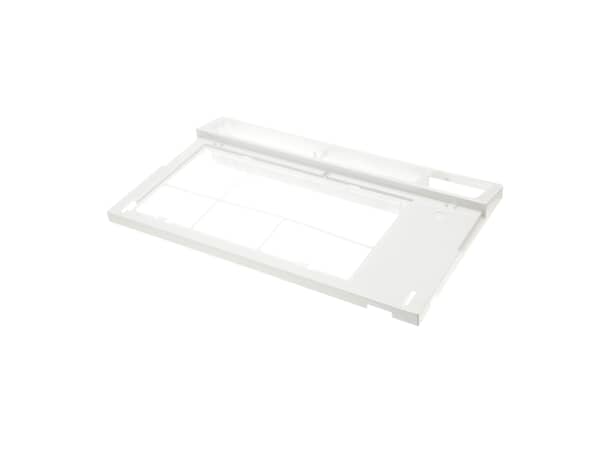 8752598-1-S-LG-MDX62673201-GRILLE,FRONT 360 view