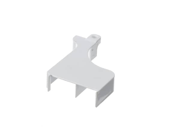 8752608-1-S-LG-MEA63174601-Air Guide 360 view