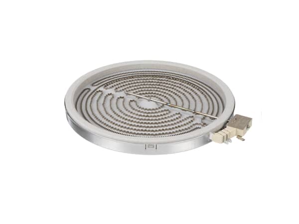 8752623-1-S-LG-MEE62385301-HEATER,RADIATION 360 view