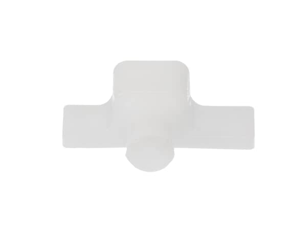 8752650-1-S-LG-MEG63342401-HOLDER,BRACKET 360 view
