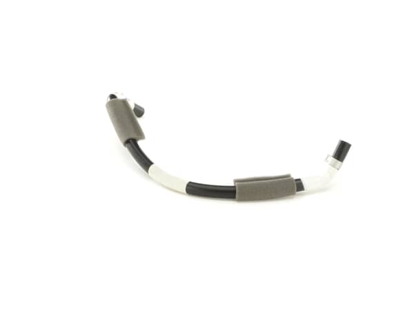 8752665-1-S-LG-MEJ62484603-HOSE,CONNECTOR 360 view