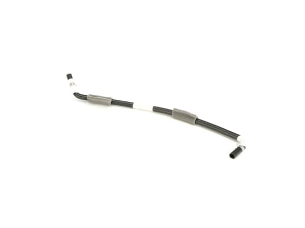 8752666-1-S-LG-MEJ62484604-HOSE,CONNECTOR 360 view