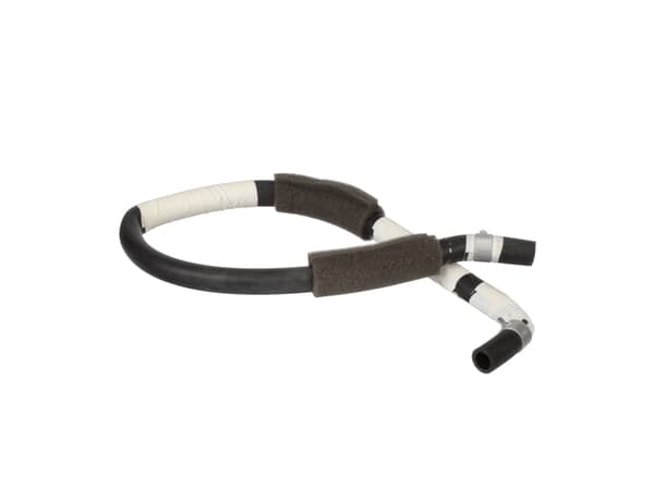 8752668-1-S-LG-MEJ62505401-HOSE,CONNECTOR 360 view