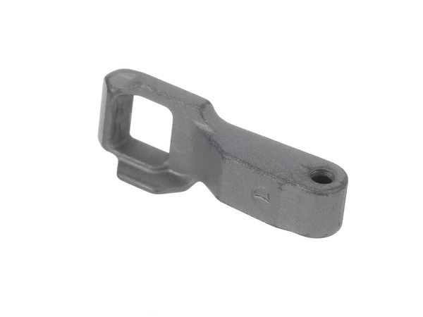 8752721-1-S-LG-MFG63099101-LOCKER,HOOK 360 view