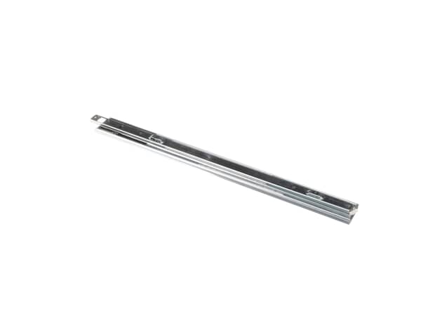 8752867-1-S-LG-MGT61844013-RAIL,SLIDE 360 view