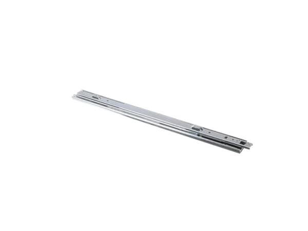 8752868-1-S-LG-MGT61844014-RAIL,SLIDE 360 view