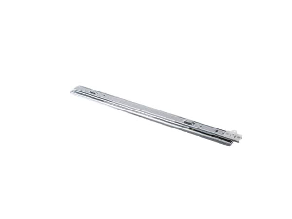 8752869-1-S-LG-MGT61844015-Slide Rail 360 view
