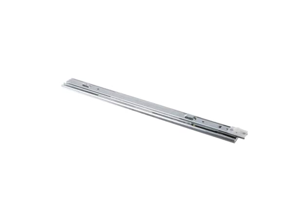8752870-1-S-LG-MGT61844016-Slide Rail 360 view