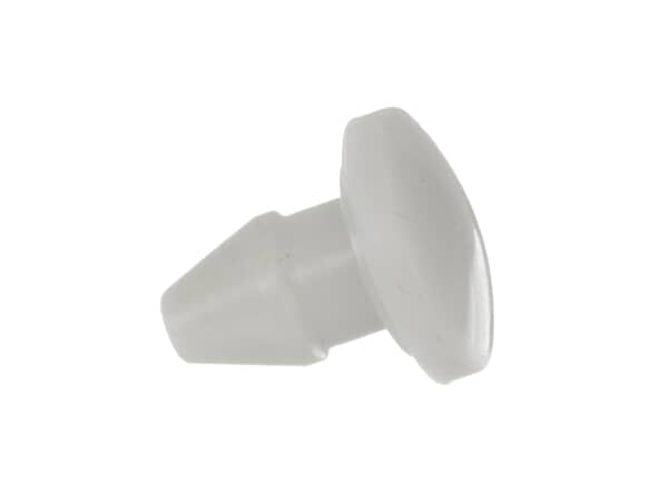 8752907-1-S-LG-MJB62951301-Door Stopper 360 view