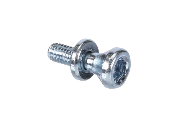 8752913-1-S-LG-MJB63190001-Handle Screw 360 view