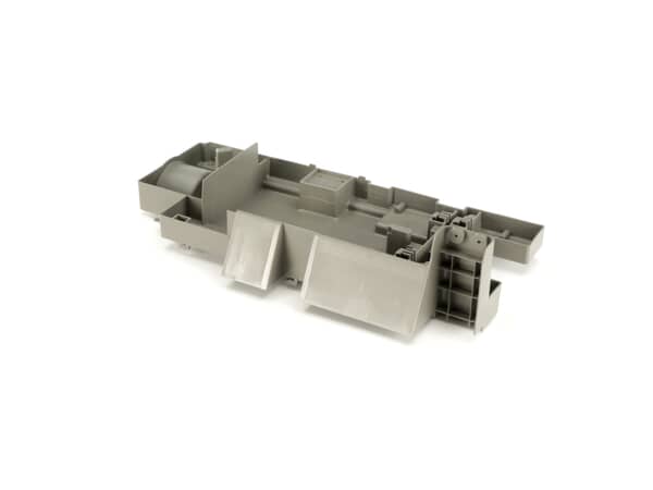 8752951-1-S-LG-MJS61873302-TRAY,DRIP 360 view