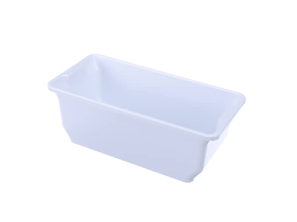 8752961-1-S-LG-MJS62873301-TRAY,FREEZER 360 view