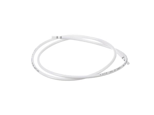 8752963-1-S-LG-MJU39256423-Plastic Tube 360 view
