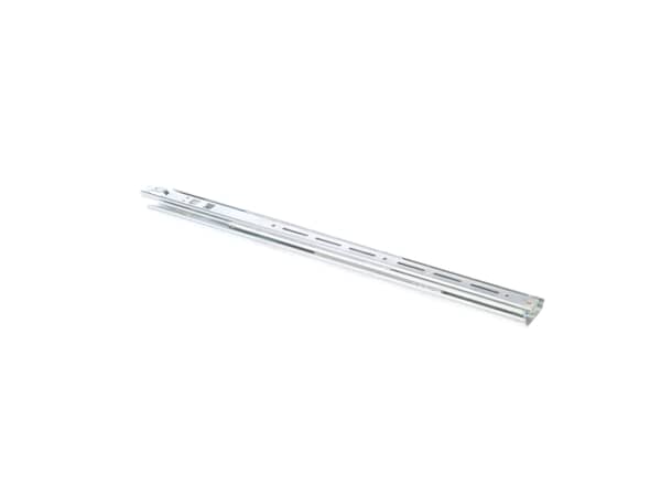 8753291-1-S-Samsung-DA61-09088A-Lower Drawer Slide Rail (Right) 360 view
