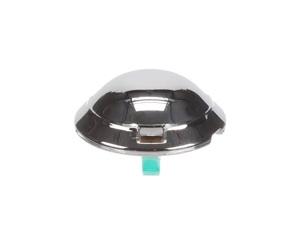 8753312-1-S-Samsung-DC66-00777A-Washer Pulsator Cap 360 view