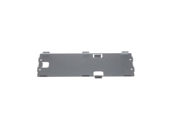 8753470-1-S-GE-WB02T10562-BRACKET AUX BOARD 360 view