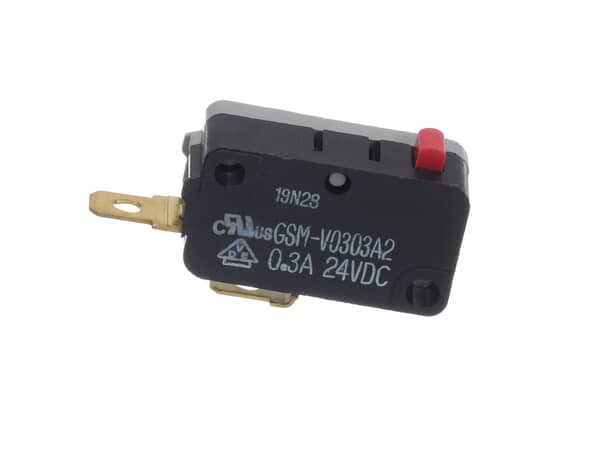 8753547-1-S-GE-WB02X21019-MICROSWITCH 360 view