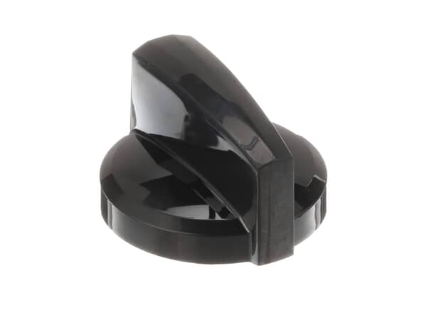 8753590-1-S-GE-WB03T10332- KNOB Assembly 360 view