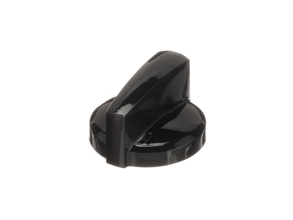 8753657-1-S-GE-WB03X21227-Knob 360 view