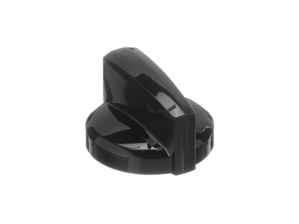 8753671-1-S-GE-WB03X21356-Knob 360 view