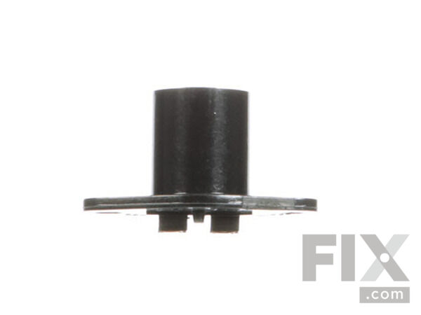 8753748-1-S-GE-WB06X10929-Light Socket 360 view