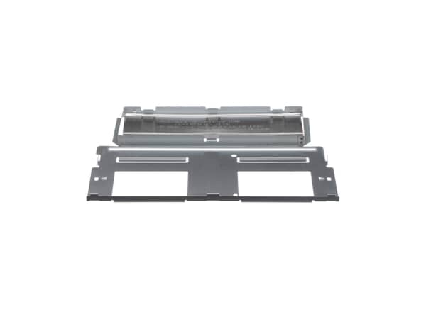 8753754-1-S-GE-WB06X10938-DAMPER BRACKET 360 view
