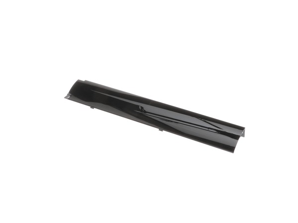 8753917-1-S-GE-WB07X11407-VENT GRILLE 360 view