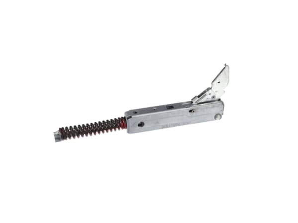 8754100-1-S-GE-WB10T10138-HINGE DOOR RIGHT 360 view