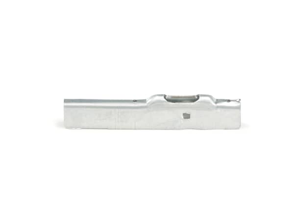 8754107-1-S-GE-WB10X20220-RECEIVER HINGE 360 view