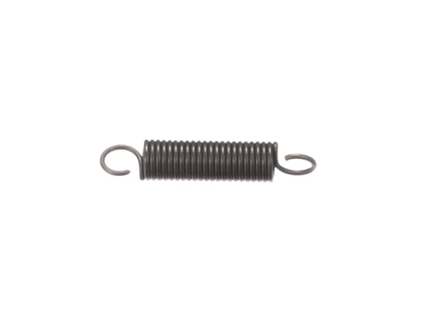 8754126-1-S-GE-WB10X21107-SPRING LATCH DOOR 360 view